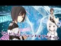 Piko - Piko Piko ★ Legend Of The Night
