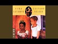 Miniature de la vidéo de la chanson Ay, Amor!
