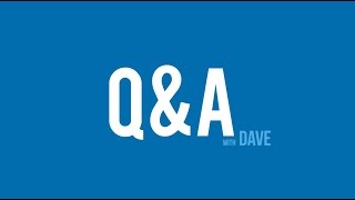 Q&A with Dave: How Does EtherMark Help Machine Builders Integrate Marking Equipment?