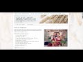Watch Me Make Money with PLR - Pt. 1
