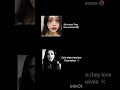 🖤✨💕 #attractive #music #newmusic 🖤✨