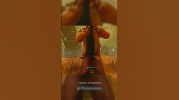 Updated Screams Are A BIT Much!