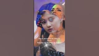 Bring me to life evanescence #shorts #short #storywa #liriklagu #metal