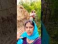 Aaj Banda bhitoda🤗 #minivlog #50 #shorts #dailyvlog #vlog #villagelife #mothersday #gift #ytshorts