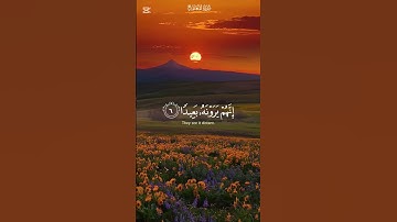 راحة نفسية رهيبة 🤍/ #إسلام_صبحي #المصحف #تلاوة_مؤثرة #لايك #اكسبلور