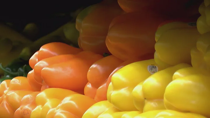 Will your Thanksgiving meal be more expensive or cheaper this year?