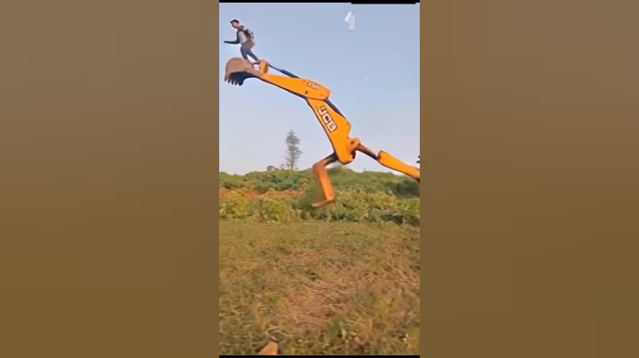 3Dx JCB ke Pair When hair meets monkey hands #dkgcomedy13 #automobile #ai #jcbvideo #shorts #cartoon