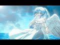 Henceforth / Orangestar - covered by アイリス・ルセン【歌ってみた / Vtuber】