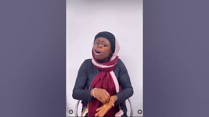 Aunty Ramota Don give update oo😅😅 #explore #fypシ゚viral #cruise #rshorts #comedy #funny #youtuber