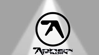 Aphex Twin - #17 (432hz)