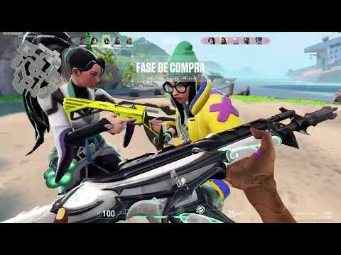 partida ranked que dava pra ganhar