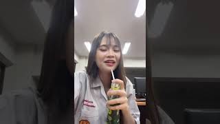 You Wont Believe This Cute Hood Transformation