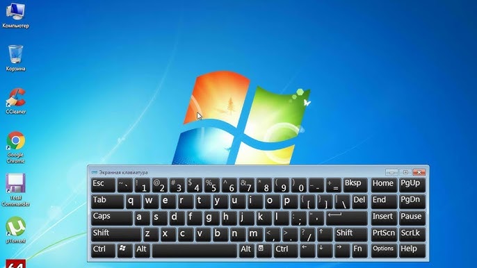 Ayollarning shaxsiy qismlari fotosuratlari