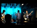 20131130_林檎殺人事件
