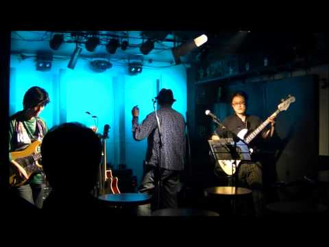 20131130_林檎殺人事件