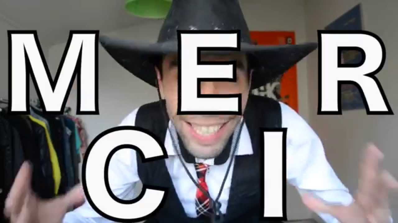 Avoir Images Quand On Est Alsacien Humour 2014 Youtube actualisé salutations