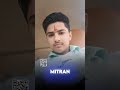 Punjabi song vn Template | vn QR code #editing #song #qrcode #viral #vn #lyric #punjabisong