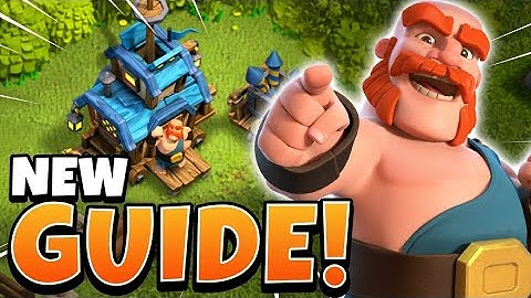 EASY HACKS 💀💥 CLAN GAMES MAXED OUT! Gold & Elixir Full While Grinding | Clash of Clans Gameplay 🔥