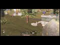 BGMI GAMEPLAY WITH FRIENDS.....ROZARI0 #live #bgmi #egalegaming