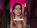 Это его последние слова…
