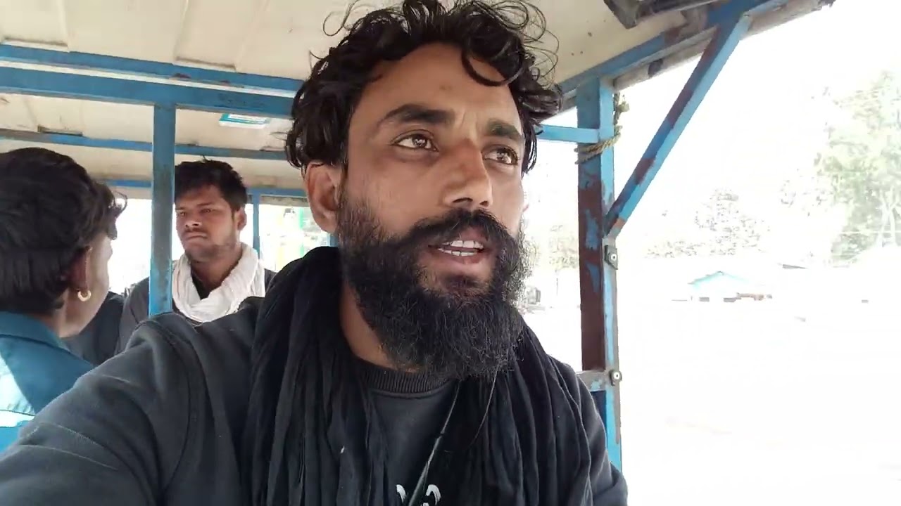 Middle class jindagi #automobile #electriccar #travel #foryou #viralvideo #Ravendra Singh Vlogs