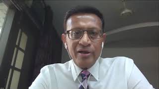 Webinar "Avoidable or PUFE Transactions under IBC Vs. Forensic Audit under RBI Guidelines" Part– II