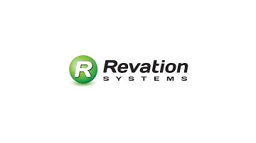FinovateWest Digital / Revation Systems Demo
