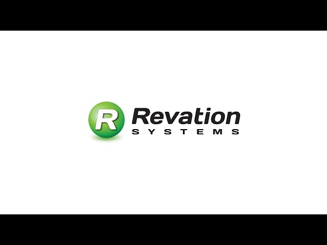 Revation Systems