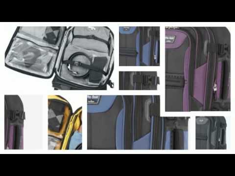 travelpro bold 22 expandable rollaboard