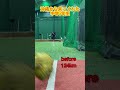 #野球 #球速アップ #バッティング #フォーム改善 #baseball #ウォームアップ #野球指導 #ピッチングフォーム #プロ野球 #沖縄