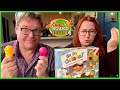 Go Go Gelato! | Beer and Board Games