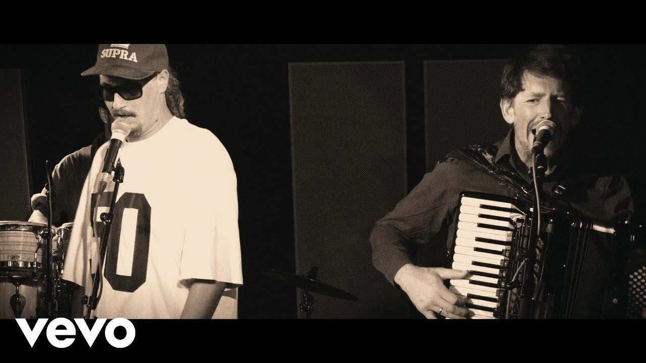 Odd Nordstoga, Admiral P - Enkle gleder