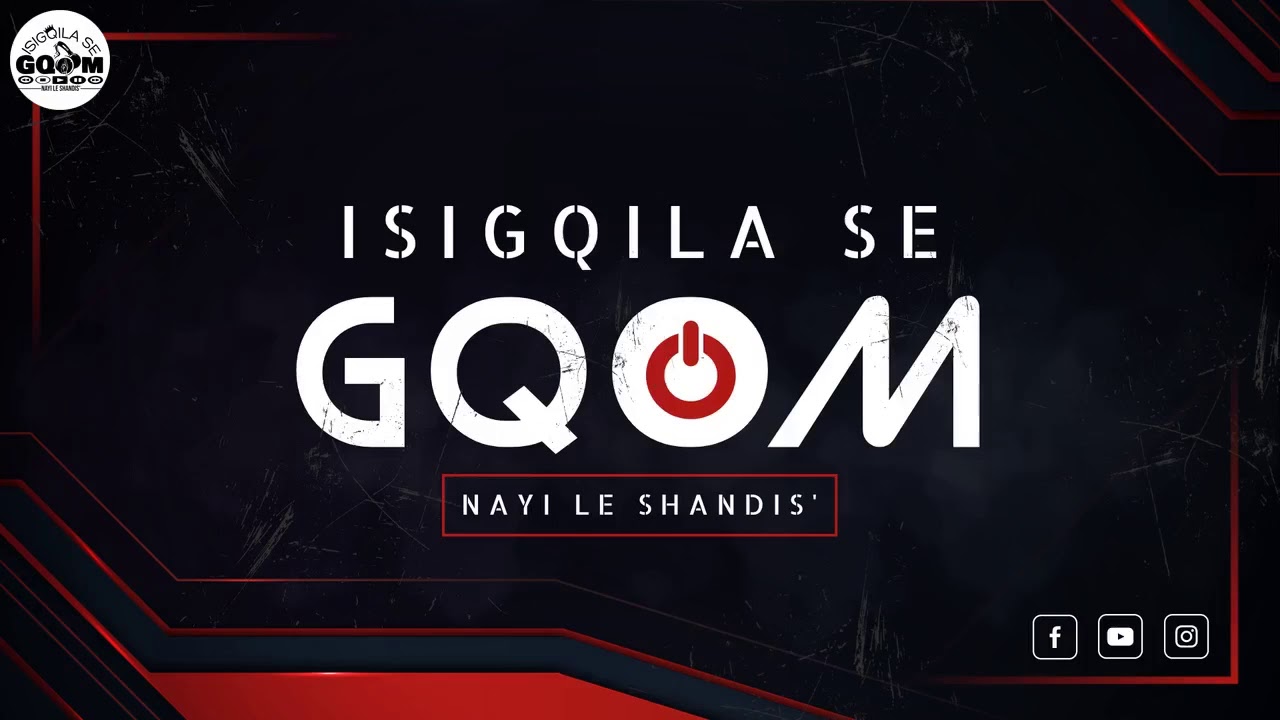 Spyder & Candy X-We Have Power