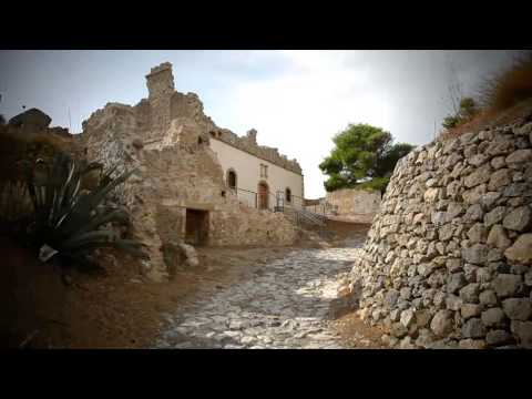 Kythera & Antikythera - Athens Attica Islands