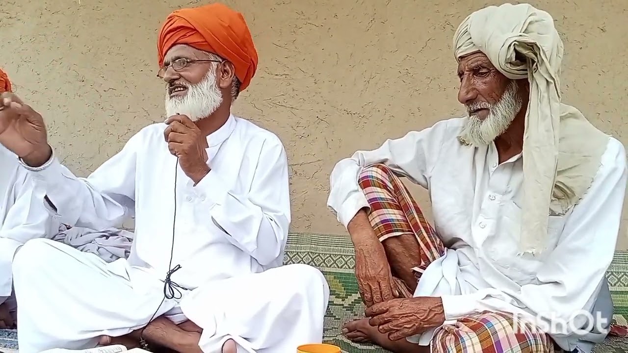 punjabi kalam.peer syed waris shah.baba g abdul hafeez sb