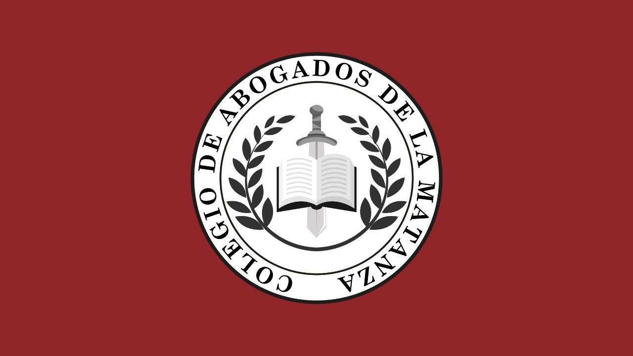 Cursos ICP. Sucesiones y Práctica  Profesional .