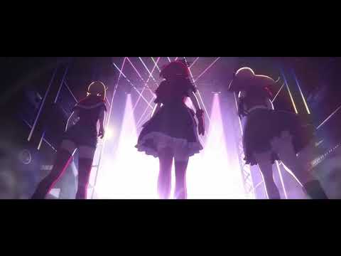 「推しの子」「残酷な天使のテーゼ」