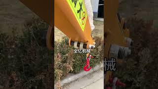 Vinç Küçük Vinç Elektrikli Hidrolik Vinç