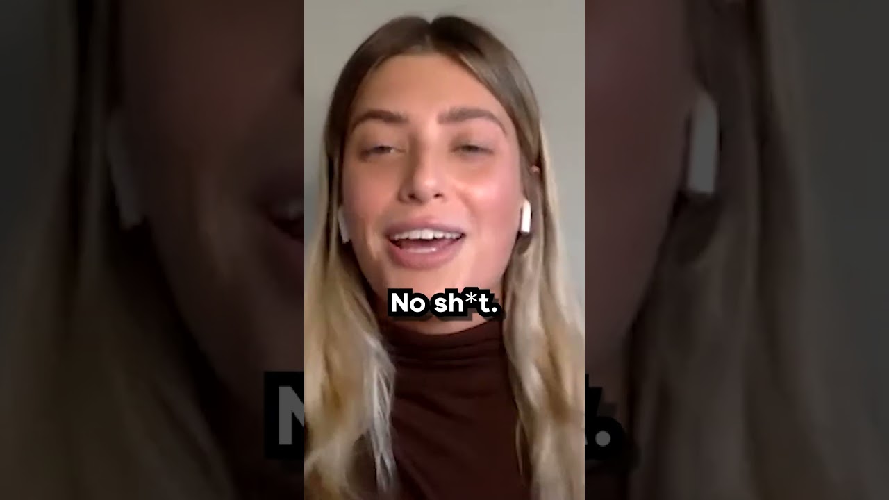 People On Social Media Take Things Too Seriously!