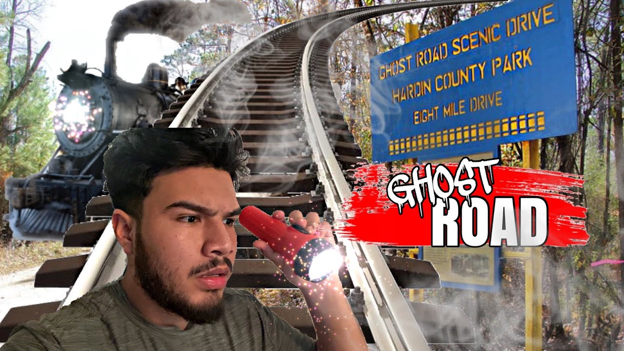 Visiting The MOST HAUNTED ROAD In TEXAS Ghost Road Saratoga Tx YouTube visiting-the-most-haunted-road-in-texas-ghost-road-saratoga-tx-youtube