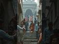 हरिद्वार मनसा देवी मंदिर में भगदड़ 😢 | 6 की मौत, दर्जनों घायल | Haridwar Stampede Update