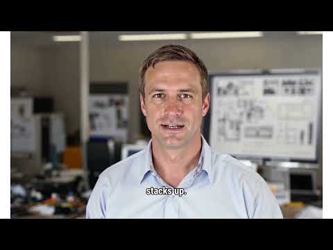 How We Help You Win Your Oracle Contract Negotiations – Redress Compliance