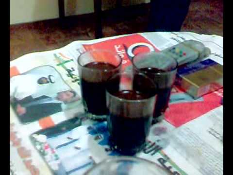 نشات الاسيوطى وفضايحة 4