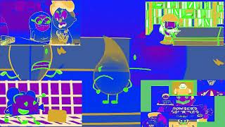 Preview 2 Funny (ULTIMATE Edition) with 50 MORE Random Effects