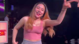 FUNKOT‼️AKU TERJATUH‼️ST12‼️BY DJ RERE MONIQUE REMIX