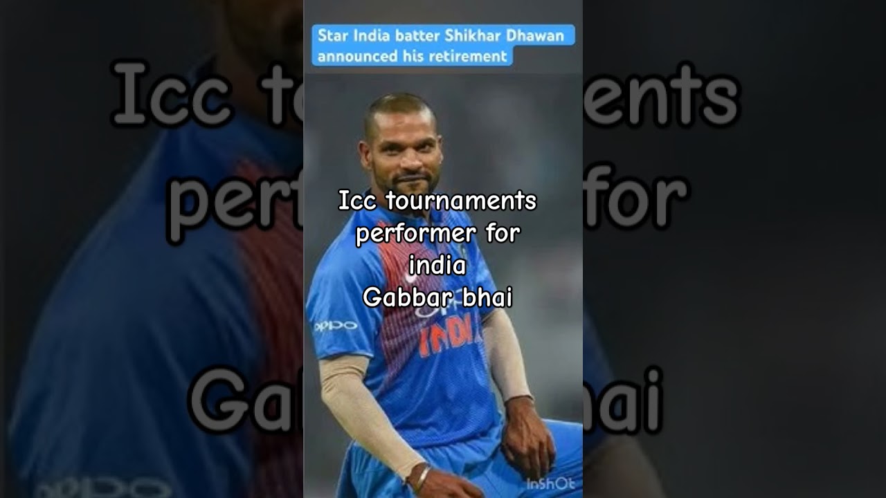 ICC performer 