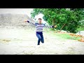 BARISH KI JAYE DANCE COVER BY ARYAN || Nawaj Uddin Siddique || B PRAK || #JUST DANCE WITH ARYAN || Mp3 Song