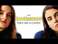 Why Booksmart Feels Like a Classic