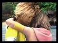 download Final Fantasy X-Second Hand Serenade Vulnerable - vbllgrl56 download Final Fantasy X-Second Hand Serenade Vulnerable - vbllgrl56