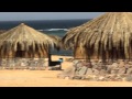 "Moon Island" Beach Camp & Restaurant, Nuweiba, South Sinai, Egypt